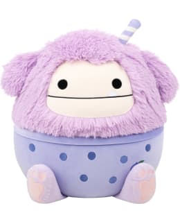 SQUISHMALLOWS 40CM P25 PEHMO DILKA Main Image