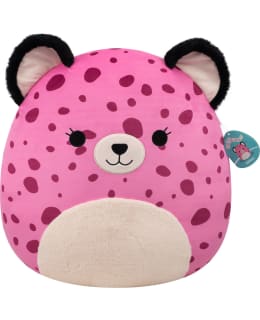 SQUISHMALLOWS 50CM P25 PEHMO JALISCA Main Image