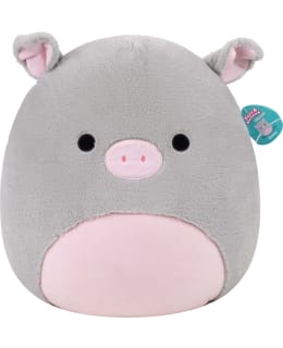 SQUISHMALLOWS 50CM FUZZ PEHMO BESSA Main Image