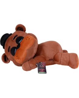 FNAF SLEEPING PLUSH 45 CM FREDDY Main Image