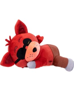 FNAF SLEEPING PLUSH 45 CM FOXY Main Image