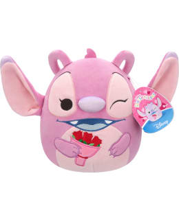 SQUISHMALLOWS 20 CM DISNEY ANGEL Main Image