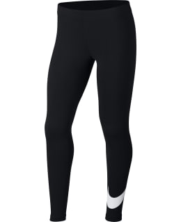 NIKE NSW FAV SWSH TIGHT G AR4076-010 XL Main Image