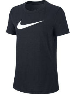 NIKE NK DRY TEE DFC CREW W AQ3212-011 L Main Image