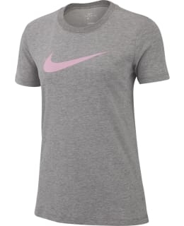 NIKE NK DRY TEE DFC CREW W AQ3212-091 XS Main Image