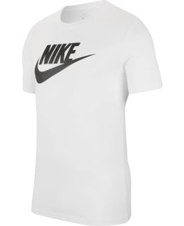 NIKE NSW TEE ICON FUTUR M AR5004 101 M Main Image