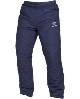 WARRIOR ALPHA WINTER PANT NV LB Main Image