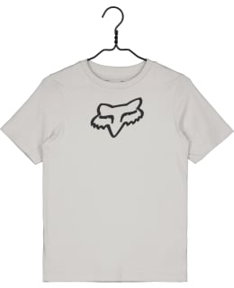 FOX LEGACY SS TEE JR 29384 LIGY YM Main Image
