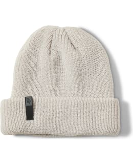 FOX MACHINIST BEANIE M 30257 VIW OS Main Image