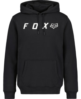 FOX ABSOLUTE PO FLEECE M 30848 BLK XL Main Image