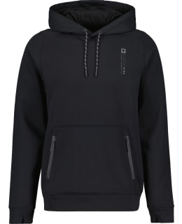 FOX BASE OVER DWR PO FLC M 30946 BLK M Main Image