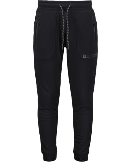 FOX BASE OVER FLC PANT M 30948 BLK L Main Image