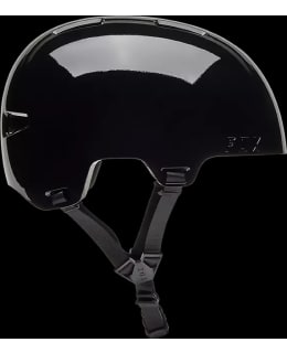 FOX FLIGHT 31175 BLK L KYPÄRÄ Main Image