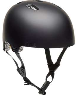 FOX FLIGHT PRO 31157 BLK M KYPÄRÄ Main Image