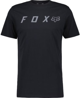 Fox Absolute Ss Prem miesten t-paita Main Image