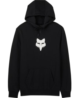 FOX FOX HEAD FLEECE PO M 31608 001 XL Main Image