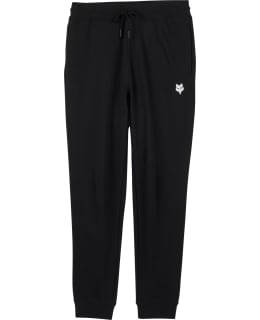 FOX FOX HEAD FL JOGGER M 31661 BLK 2X Main Image