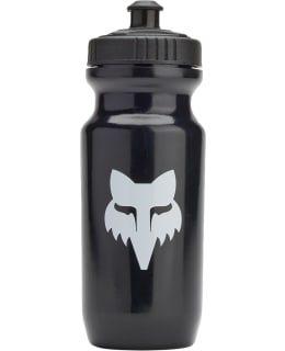 FOX FOX HEAD WATER BOTTLE M 31510 BLK OS Main Image