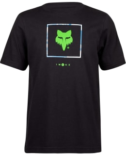 Fox Atlas lasten t-paita Main Image