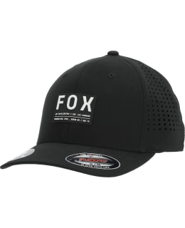 FOX NON STOP TECH FLEXF M 31624 001 S/M Main Image
