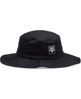 FOX BASE OVER SUN HAT M 31645 001 S/M Main Image