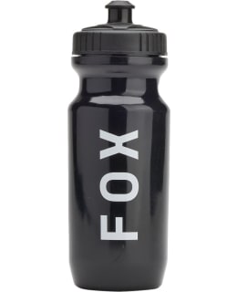 FOX FOX BASE WATER BOTTLE U 31509 001 OS Main Image