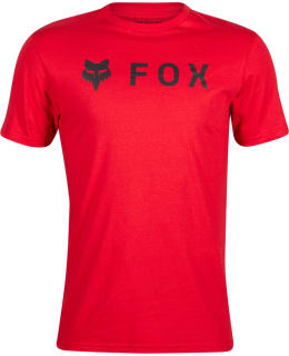 FOX ABSOLUTE PREM TEE M 31730 FLR 2X Main Image
