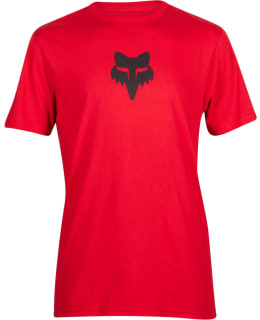 FOX HEAD SS PREM TEE M 31731 122 M Main Image