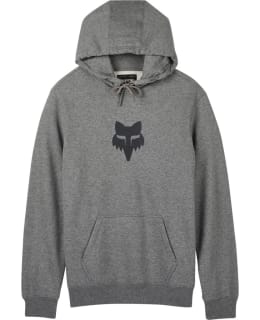 FOX HEAD FLEECE PO M 31608-185-L Main Image
