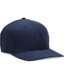 FOX FOX HEAD SELECT HAT M 31619 491 L/XL Main Image