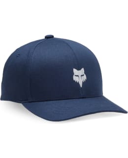 FOX YTH LEGACY 110 SB HAT 31925 329 OS Main Image