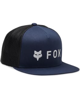 FOX ABSOLUTE MESH SNAPB M 31640 329 OS Main Image