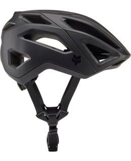 FOX CROSSFRAME PRO MT BLK S KYPÄRÄ Main Image