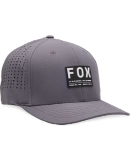 FOX NON STOP FLEXFIT M 31624-172-S/M Main Image