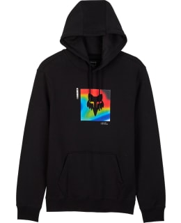 FOX SCANS FLEECE PO M 32108 001 XL Main Image