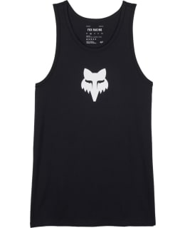 FOX HEAD PREM TANK M 32091 001 XL Main Image