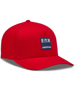 FOX INTRUDE FLEXF HAT M 32244 122 S/M Main Image