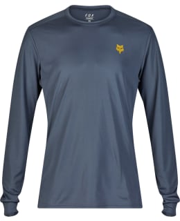 FOX RANGER JERSEY WAYFAR M 32322 GRA M Main Image