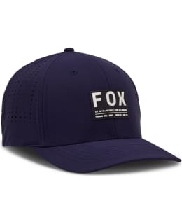 FOX NON STOP TECH FLEXF M 31624 329 L/XL Main Image