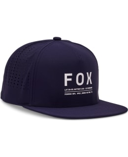 FOX NON STOP TECH SNAPB M 31642 329 OS Main Image