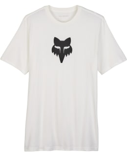 FOX FOX HEAD PREM TEE M 31731 190 M Main Image