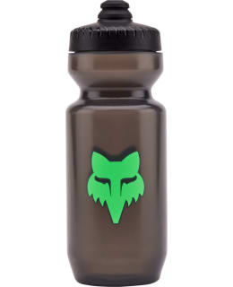 FOX 22 OZ PURIST BOTTLE U 31190 296 OS Main Image