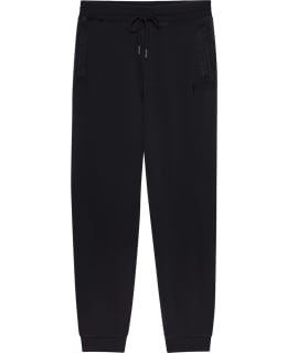 FOX WORDMARK FL JOGGER M 33146-001-L Main Image