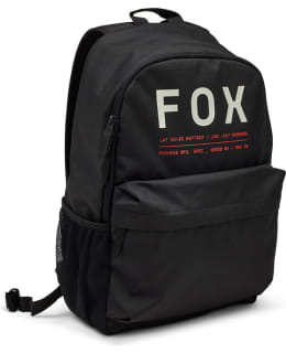 FOX CLEAN UP BACKPACK M 32790-001-OS Main Image