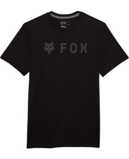 FOX ABSOLUTE SS TECH TEE M 32871-021-S Main Image