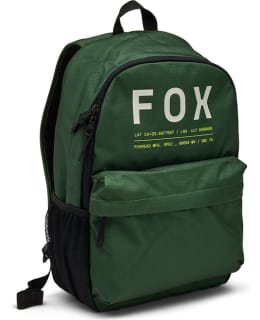 FOX CLEAN UP BACKPACK M 32790-245-OS Main Image