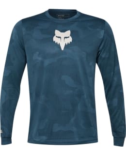 FOX RANGER TRU LS JERSEY M 32365 564 S Main Image