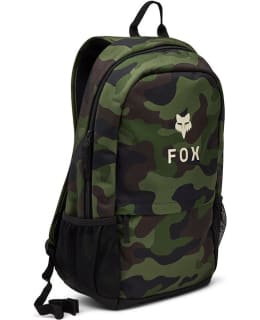 FOX 180 BACKPACK M 32793-031-OS Main Image