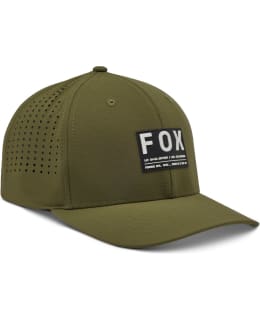 FOX NON STOP TECH FLEXF M 31624 OLG S/M Main Image