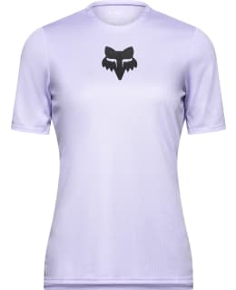 FOX W RANGER SS JERSEY W 33440 282 XS Main Image